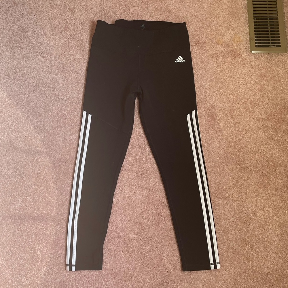 Adidas Leggings